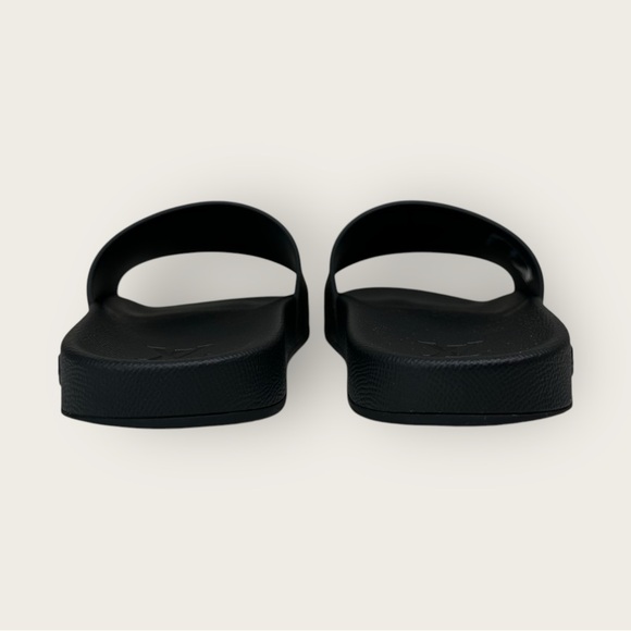 Louis Vuitton | Waterfront Monogram Mule Slides | Men's 6.5 US | Women's 8 US - Picture 8 of 16